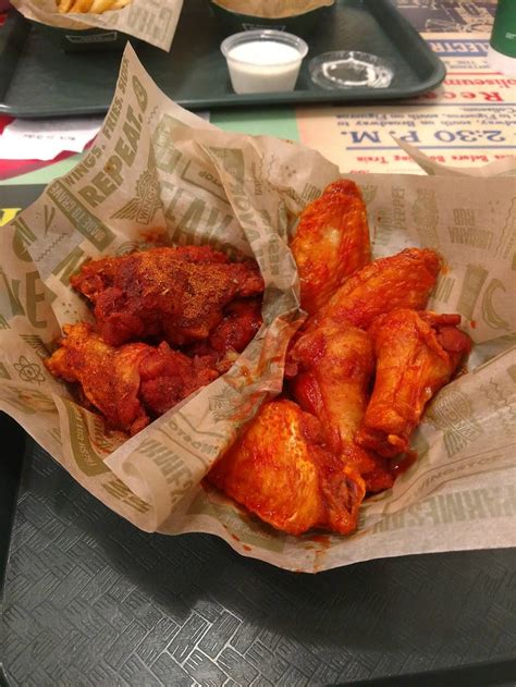 wingstop preston rd|Wingstop Dallas Preston Rd..